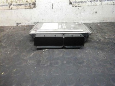 Centralita Fiat CROMA 1 9 JTD 16V