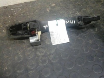 Maneta Exterior Trasera Derecha Dodge CALIBER 2 0 16V CRD