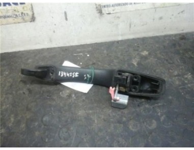 Maneta Exterior Trasera Izquierda Dodge CALIBER 2 0 16V CRD 