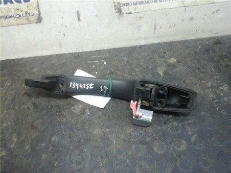 Maneta Exterior Trasera Izquierda Dodge CALIBER 2 0 16V CRD 