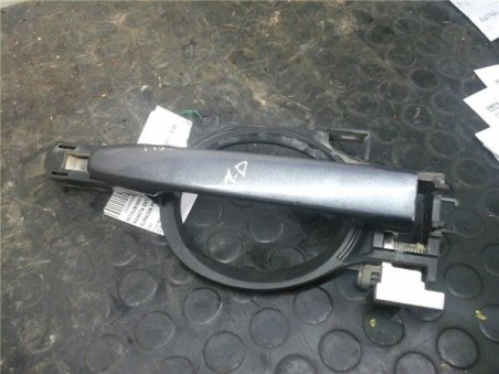 Maneta Exterior Trasera Derecha Mitsubishi OUTLANDER *