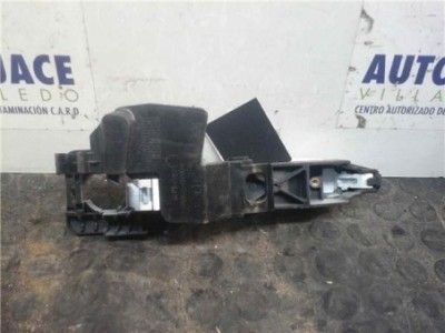 Maneta Exterior Delantera Izquierda Kia CEE'D 1 6 CRDi