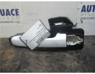 Maneta Exterior Delantera Izquierda Kia CEE'D 1 6 CRDi 