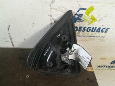 Maneta Exterior Trasera Izquierda Honda CIVIC BERLINA 5 2 2 CTDI