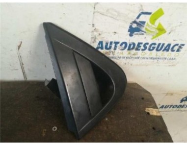 Maneta Exterior Trasera Izquierda Honda CIVIC BERLINA 5 2 2 CTDI 