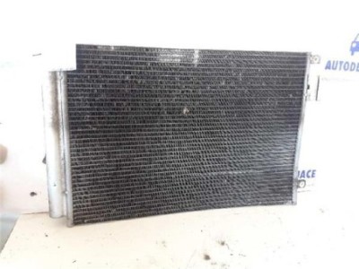 Radiador Aire Acondicionado Fiat 500 CABRIO 1 2