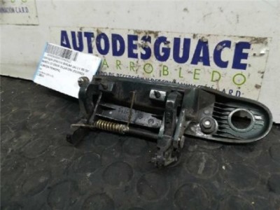 Maneta Exterior Delantera Izquierda Chrysler STRATUS BERLINA 2 0 16V 