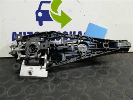 Maneta Exterior Trasera Derecha Opel MOKKA 1 6 CDTI DPF 