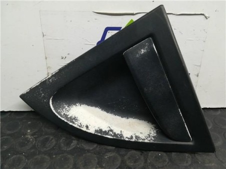 Maneta Exterior Trasera Derecha Hyundai VELOSTER 1 6 