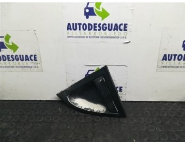 Maneta Exterior Trasera Derecha Hyundai VELOSTER 1 6 