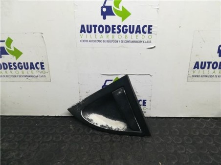 Maneta Exterior Trasera Derecha Hyundai VELOSTER 1 6 