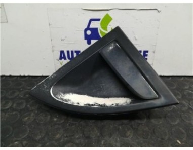 Maneta Exterior Trasera Derecha Hyundai VELOSTER 1 6 