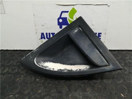Maneta Exterior Trasera Derecha Hyundai VELOSTER 1 6 