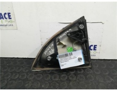 Maneta Exterior Trasera Derecha Hyundai VELOSTER 1 6 