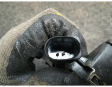 Maneta Exterior Trasera Derecha Audi A8 4 0 V8 32V TDI Biturbo 