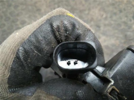 Maneta Exterior Trasera Derecha Audi A8 4 0 V8 32V TDI Biturbo 