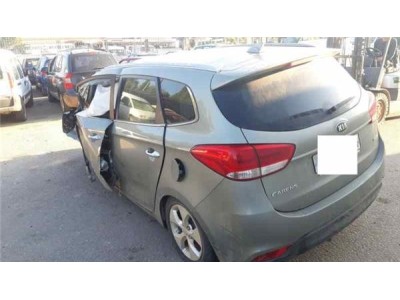 Centralita Kia CARENS 1 7 CRDi  2
