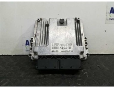 Centralita Kia CARENS 1 7 CRDi 