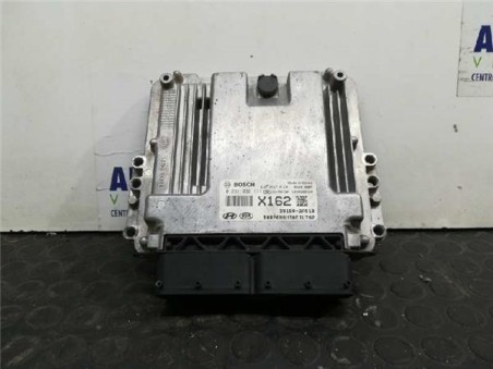 Centralita Kia CARENS 1 7 CRDi 