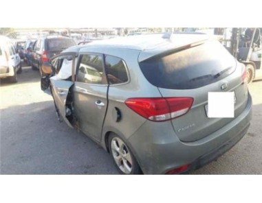 Maneta Exterior Trasera Derecha Kia CARENS 1 7 CRDi 