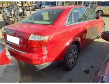 Centralita Audi A4 BERLINA 1 9 TDI 