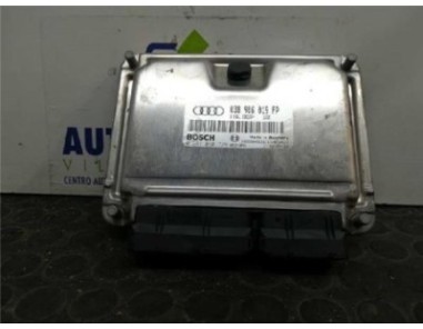 Centralita Audi A4 BERLINA 1 9 TDI 