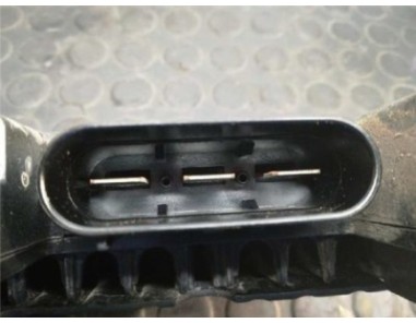 Centralita MERCEDES CLASE E  LIM  3 0 CDI 