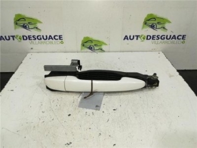 Maneta Exterior Trasera Derecha Mazda 6 KOMBI 2 2