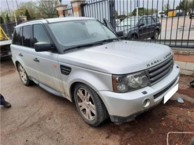 Maneta Exterior Delantera Izquierda Land Rover Range Rover Sport  2 7 V6 TD S [2 7 Ltr  - 140 kW Td V6 CAT] 2