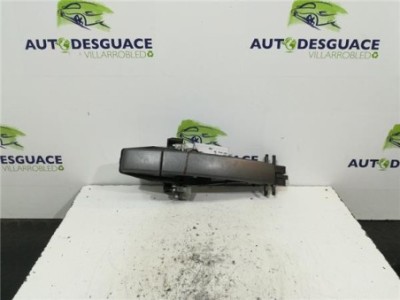 Maneta Exterior Trasera Izquierda Land Rover Range Rover Sport  2 7 V6 TD S [2 7 Ltr  - 140 kW Td V6 CAT]