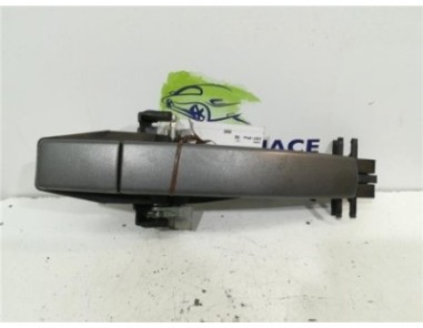 Maneta Exterior Trasera Izquierda Land Rover Range Rover Sport  2 7 V6 TD S [2 7 Ltr  - 140 kW Td V6 CAT]