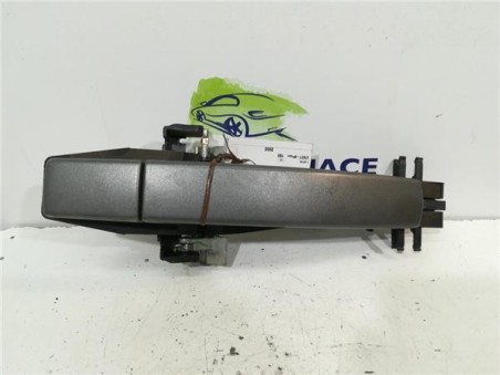 Maneta Exterior Trasera Izquierda Land Rover Range Rover Sport  2 7 V6 TD S [2 7 Ltr  - 140 kW Td V6 CAT]