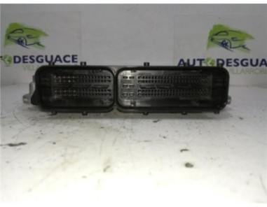 Centralita Seat Exeo ST  2 0 Reference [2 0 Ltr  - 105 kW TDI]