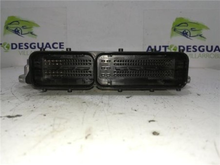 Centralita Seat Exeo ST  2 0 Reference [2 0 Ltr  - 105 kW TDI]