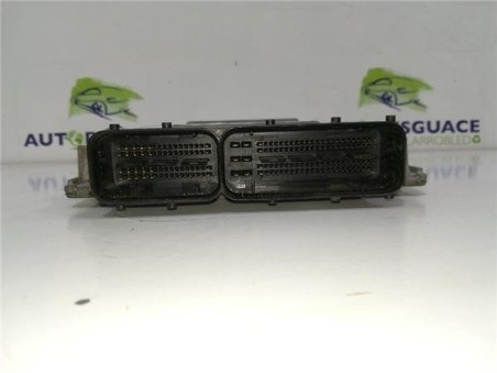 Centralita Volkswagen Passat Variant  2 0 TDI 16V