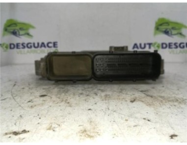 Centralita Hyundai i20  1 2