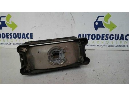 Faro Antiniebla Derecho Audi 100 BERLINA *