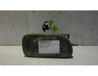 Faro Antiniebla Derecho Chrysler JEEP GR CHEROKEE *