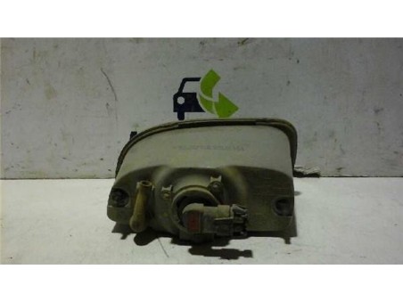 Faro Antiniebla Derecho Chrysler JEEP GR CHEROKEE *