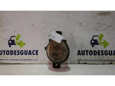 Faro Antiniebla Derecho » OTROS    MODELOS *