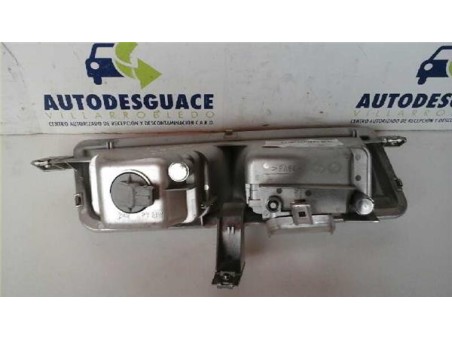 Faro Antiniebla Derecho » OTROS    MODELOS *