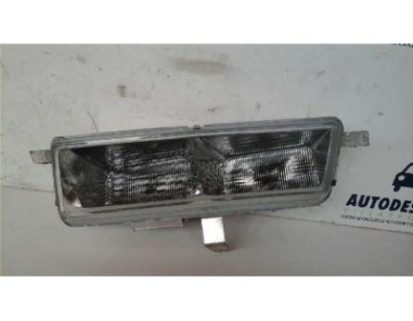 Faro Antiniebla Derecho » OTROS    MODELOS *