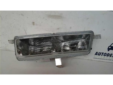 Faro Antiniebla Derecho » OTROS    MODELOS *