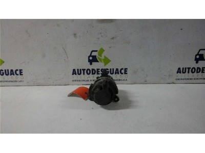 Faro Antiniebla Izquierdo Fiat PUNTO BERLINA 1 9 JTD