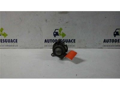 Faro Antiniebla Izquierdo Fiat PUNTO BERLINA 1 9 JTD  2