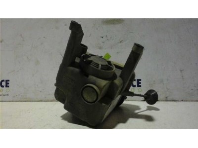 Faro Antiniebla Derecho Opel MERIVA 1 7 16V CDTI