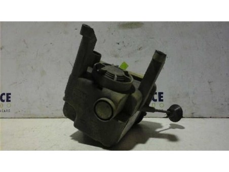 Faro Antiniebla Derecho Opel MERIVA 1 7 16V CDTI 