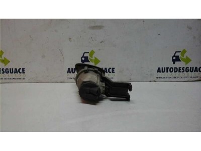 Faro Antiniebla Derecho Fiat BRAVA 1 9 JTD