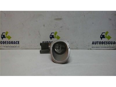 Faro Antiniebla Derecho Fiat BRAVA 1 9 JTD  2