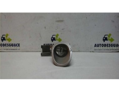 Faro Antiniebla Derecho Fiat BRAVA 1 9 JTD 